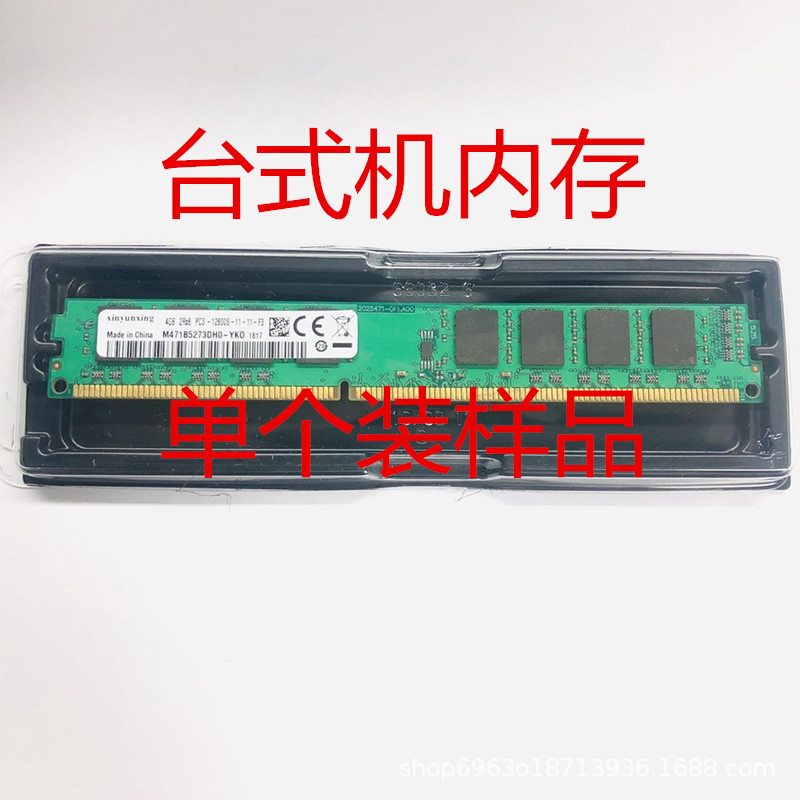 38f58e26bcc31ea2cd93d1b5b44d9d