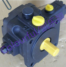 VPC-40-7.0S ׃~Ƭ Cͱ Cͱ