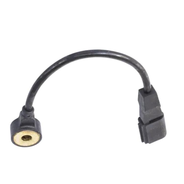 06A905377D V10721048 �����ڴ���˹�´ﱬ�𴫸��� knock sensor