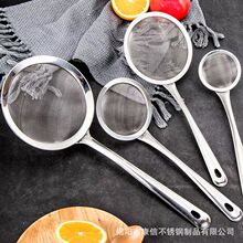 ���P�©���^�V���{��֭�Y����^�V�W�����oʳ���;W���l���͞R