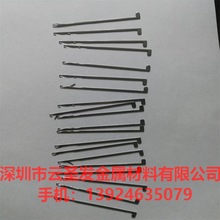 F؛120̖ƽhᘙC 96ֶKᘌ