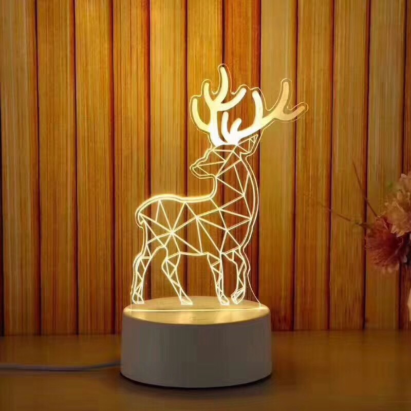 b34d671468317ed492eee8ae4970d8