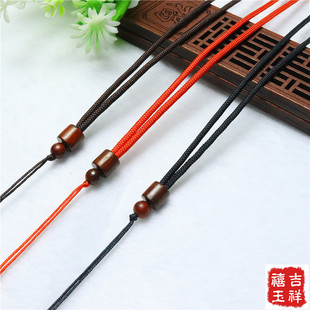 ���N������K̴ľͰ������K DIY�ֹ������������K �S��ֱ�N