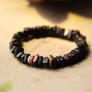 ��Ȼ�_�����S�ͳ�������ִ�ľ�|���DIY�Ʒ��Ů��sС����