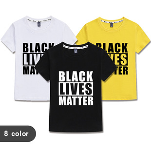 ���Q����ͯ�b��ͯ26֧�����޶���T���W����ͯŮͯ5032