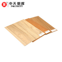 防火板饰面板 室内装饰防火板贴面 家装建材防火板