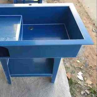 ϴ�³���PVC�{�� �����������Ӳ�� ˮ̎����PVC�� �{ɫPVCӲ��