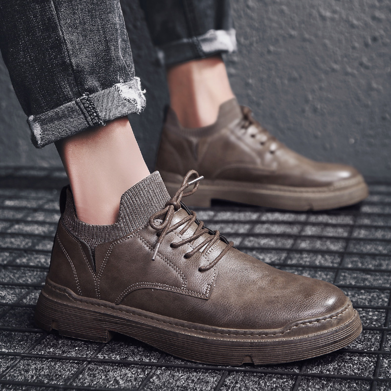 Sneaker Image 2