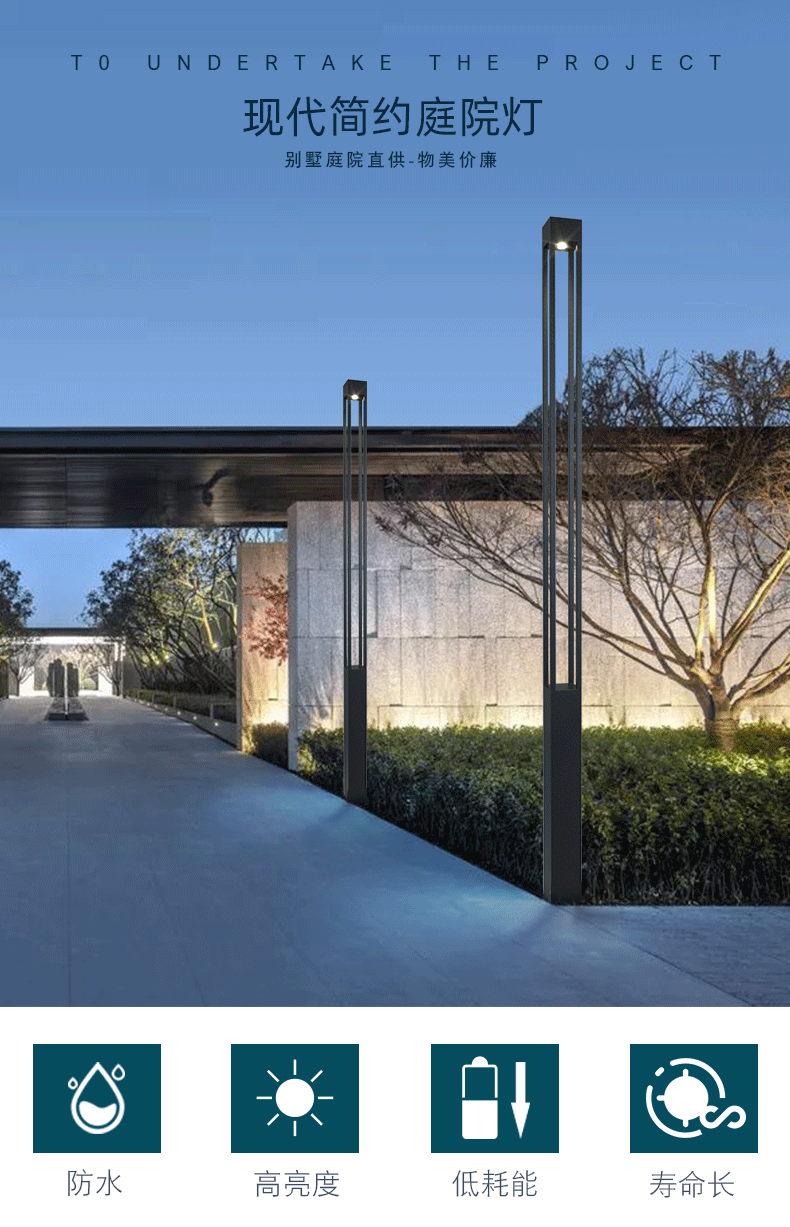 hGyTgvKjy9T/JMf1cqccinGfHSxom4/IZP0I