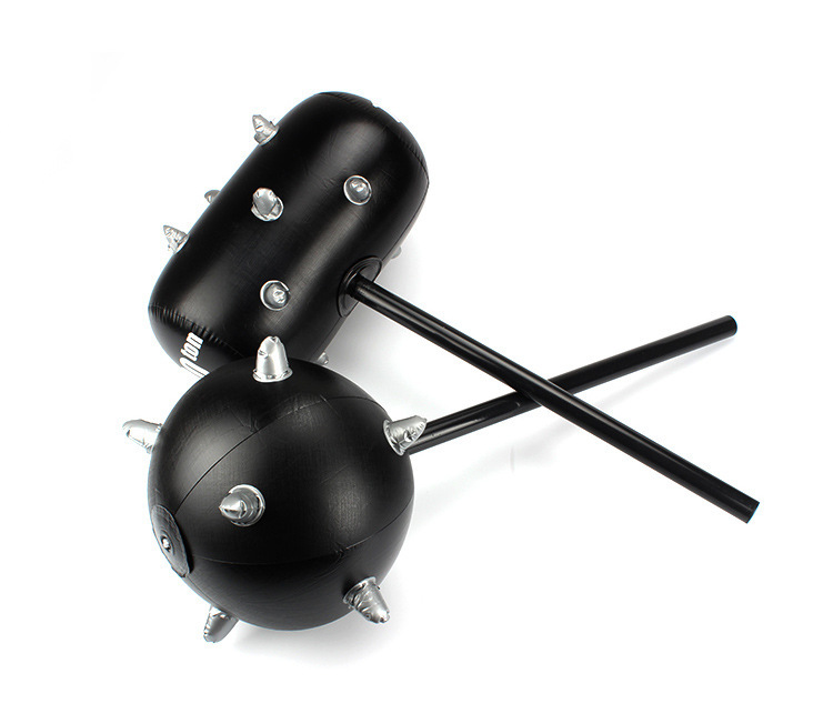 9450945977_253796876