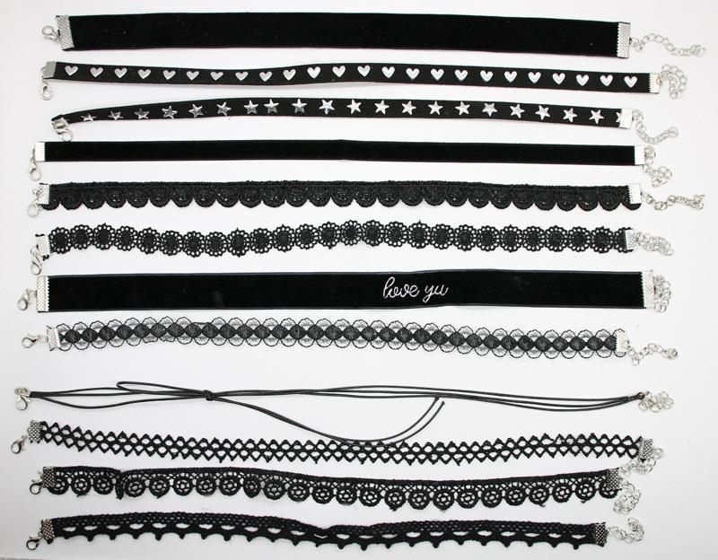 hmqViviiyNSAyin9WuaTt6nR3MnFX9vVmWyn