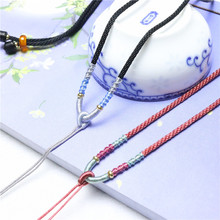 ���N������K�pɫ�@���{�������KDIY�ֹ������������K �S��ֱ�N