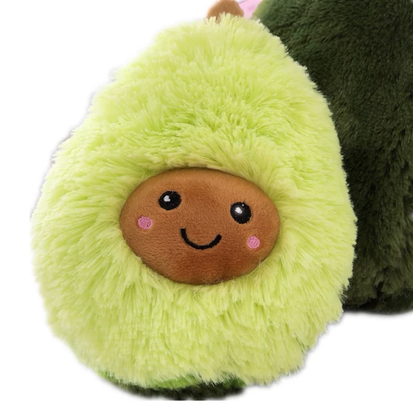 Avocado