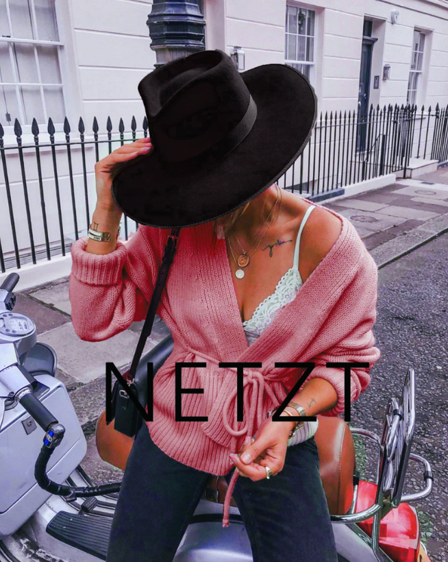 {M}GN_3Q576{`2C3G0R)81G