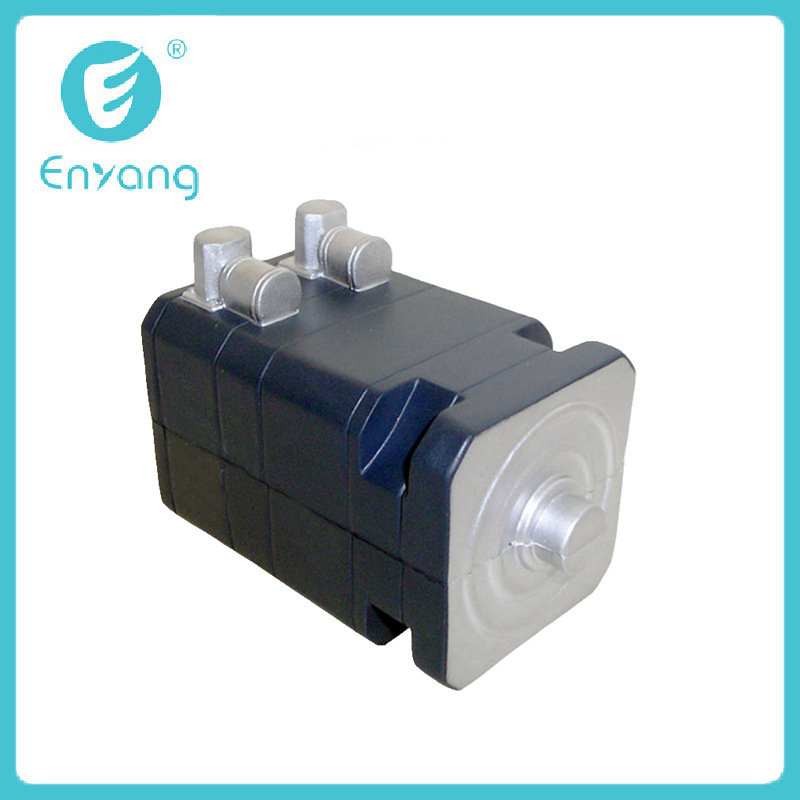 �۰���PU����ѹ������ѹ��߹�������Ʒ��ӡlogo���﷢����