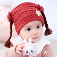 냺ñﶬŮСpëñᘿٰlñlbaby knit ha