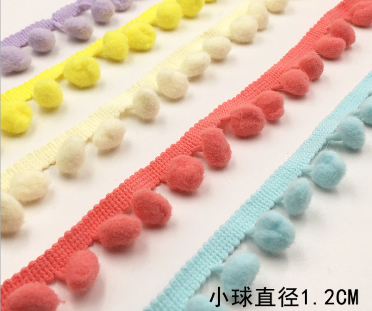 QQ图片20200726171248