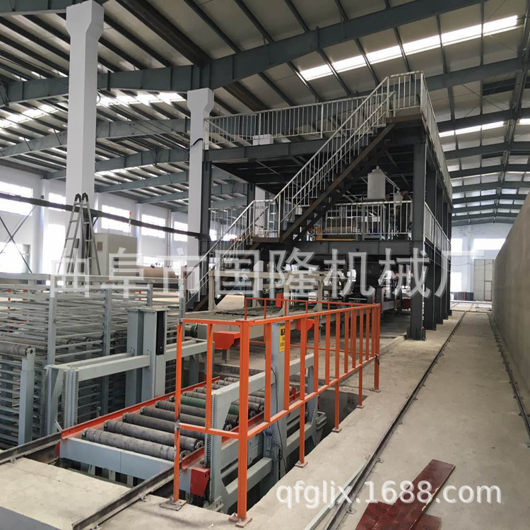 全自动化玻镁板设备 (5).jpg