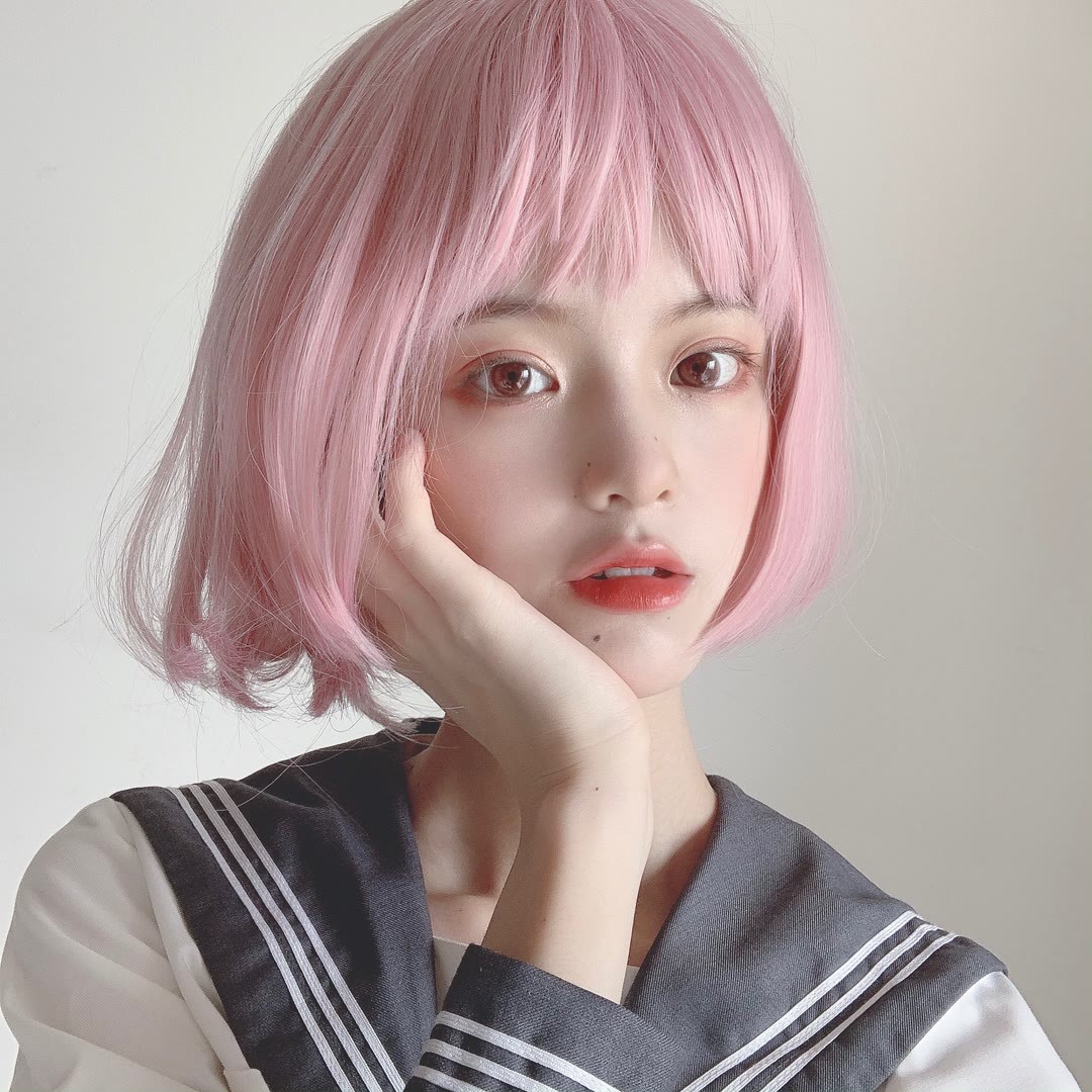 O1CN01PJQsrb2Hk9cKZNeDv_!!2561