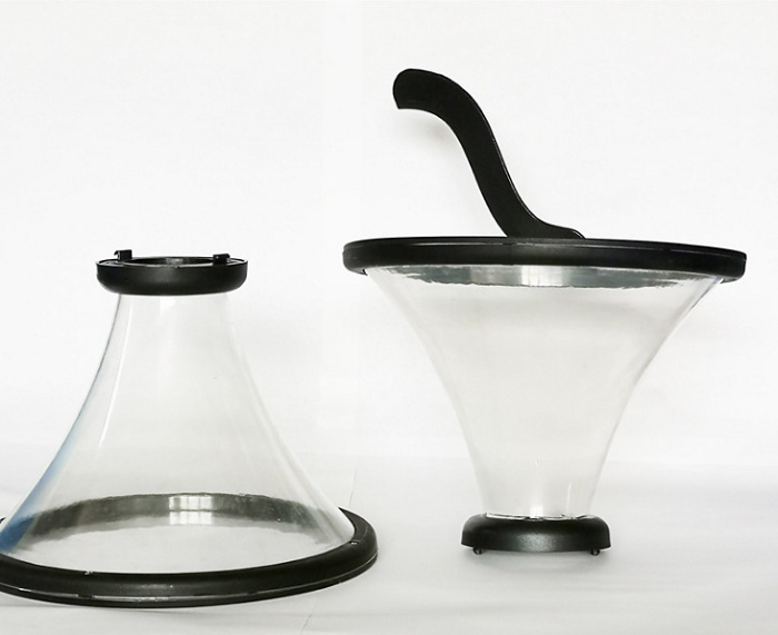 {`_F3Z7DKAI1}RG7T@H1@{3