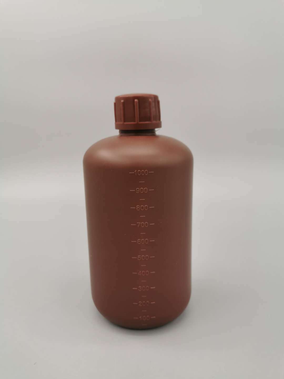 微信图片_202004151604592