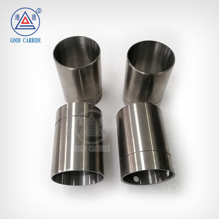 ����ֱ����ĥ�͸�ʴӲ�ʺϽ�Ͻ��� ������ ��ĥ�� ��������