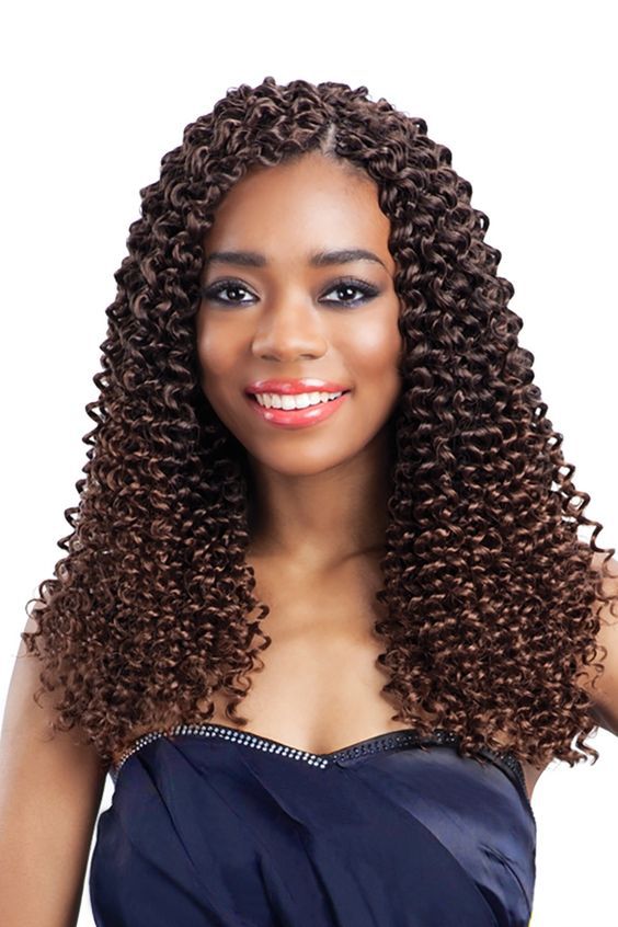 4fb34593cea0c3efa764988c6a797d