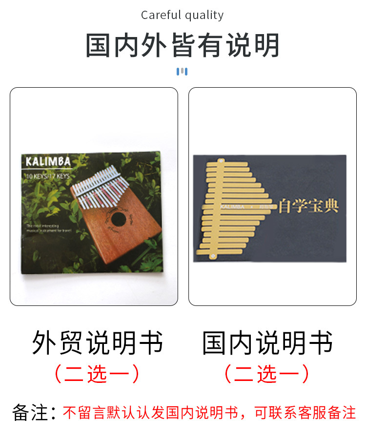 切片_04.jpg