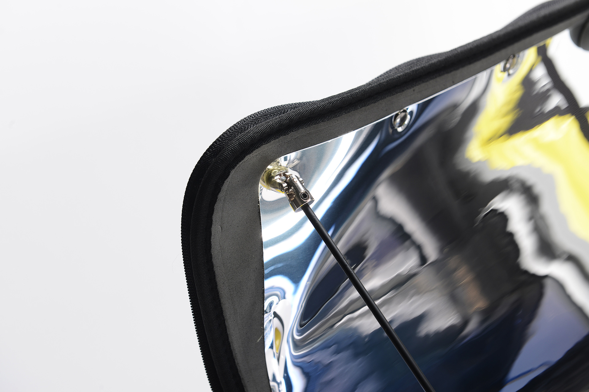 新式太阳能烧烤炉 6.jpg