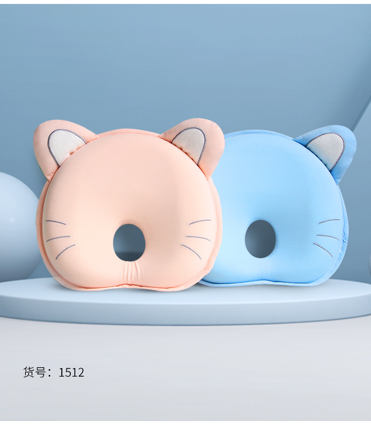 1510合集_12.jpg