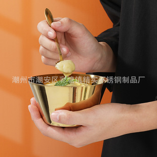 304���P��u�ϱ�ţ��ɳ�������u֭��ī���籡��u�ϱ�պ�ϱ���