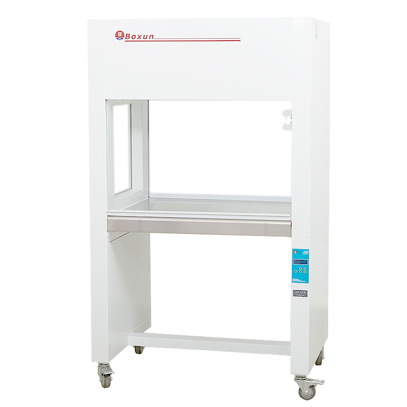 ��Ѹ��������̨ʵ�����þ�������̨�ྻ�ȼ��ټ���/˫�˲���