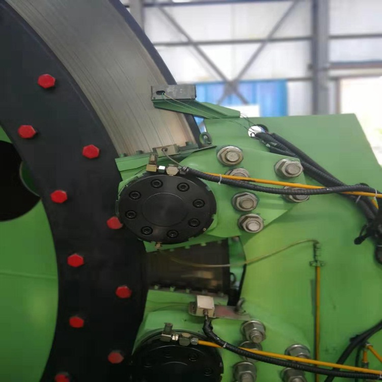 微信图片_20191228105033