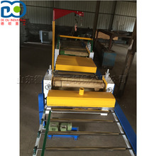 zϰNC pvcĤľyĤC ֱNἈNoĤC