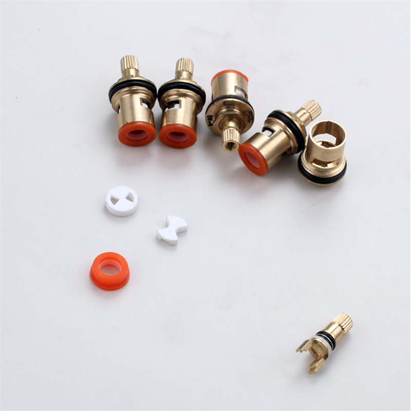 微信截图_20200628213736_副本