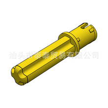 �����ָ�18651��߻�ľ1kg1x3ʮ�������˨�Ƽ�ɢ��23.6��