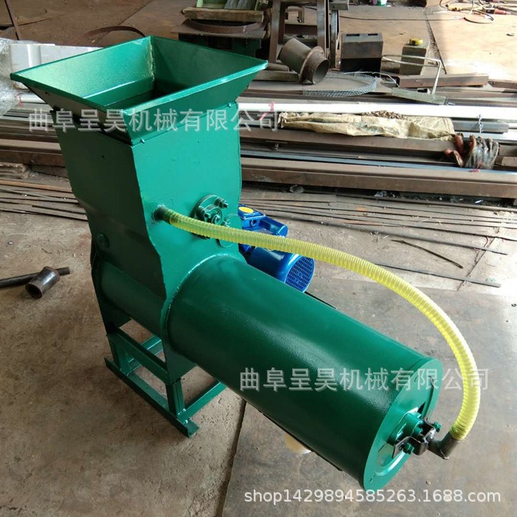 dad534be5f89d554612bb7b370bc33