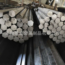 �������ǰ�  �o�aA3�������ǰ� Q235B�������ǰ��F؛ �������ǰ�