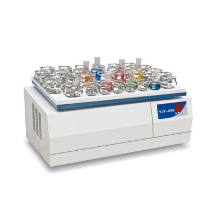 ŵYJY-881Fʽԡҡƿ ҡ