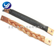 �ł���ܛ�������~ܛ�B�� �����ˢ���~��늎� �c���C�B���~����