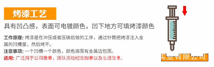 10.gif
