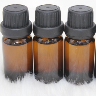 ���l�ˡ�DIY��޹Ϟ�T����10ml��Nζ�����x �羳�}�Q�U��