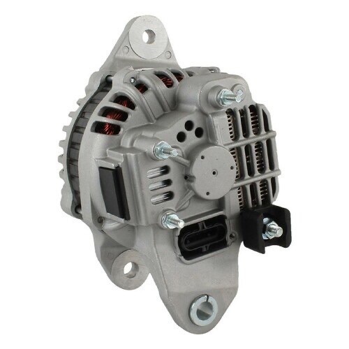 Applicable to Volvo TAD851VE generator 21922755 generator A004TR6493 generator
