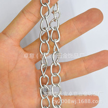 SֱNXŤ ĥ  O NK Ť朽ɫyɫ~ɫ