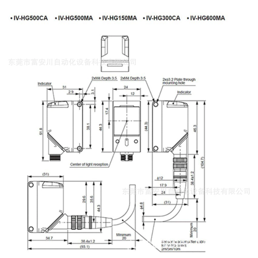 Inverter Lenze E82EV371K2C E82EV251K2C реальная фотография, скидка