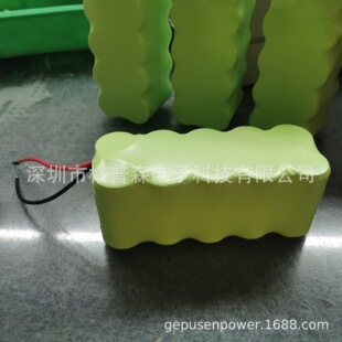 NI-MH D5000mah 12V 懚���늳� ��ݑ����Դ ����Դ