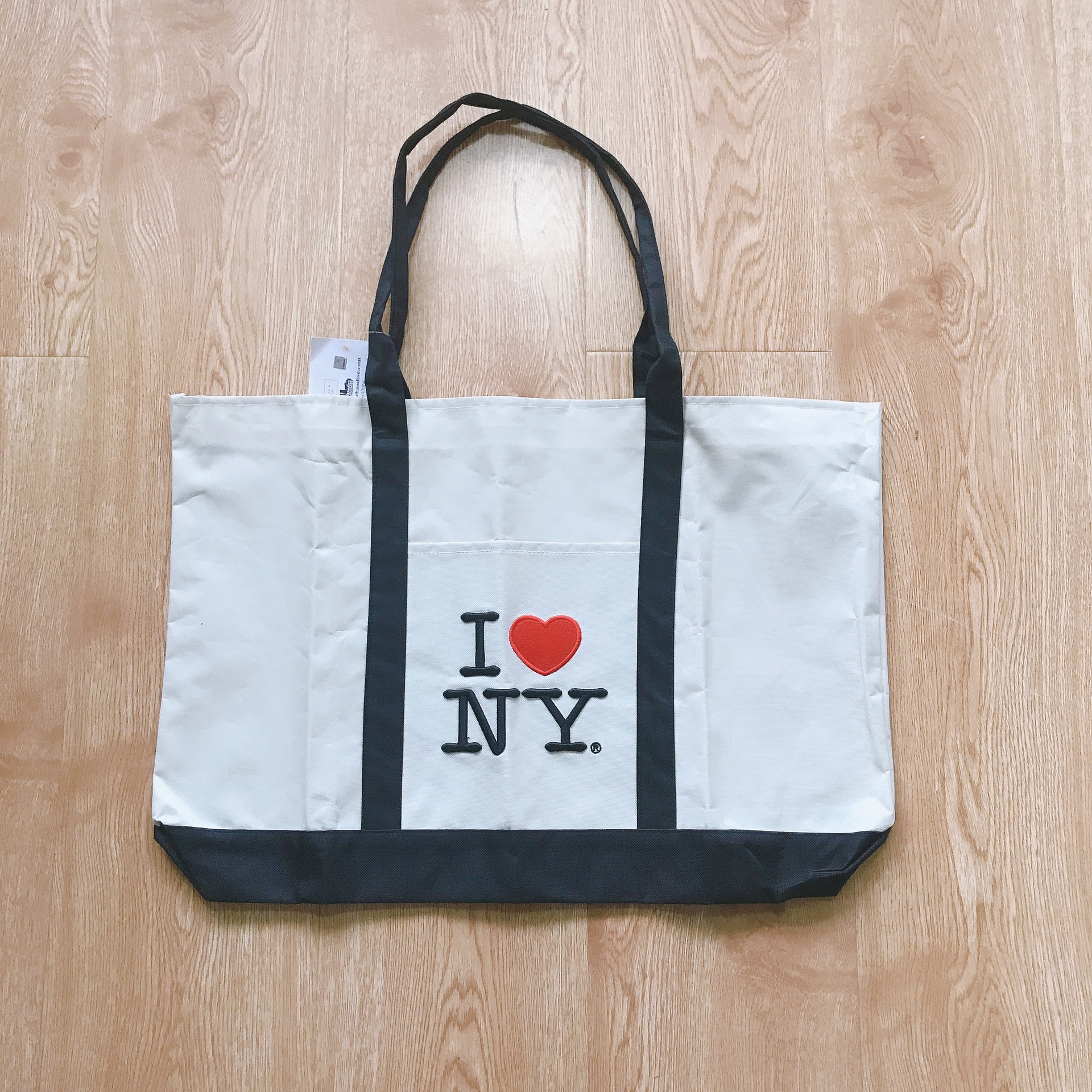 厂家承接印花帆布袋背包书包 手提帆布袋印花 购物手提定制加工