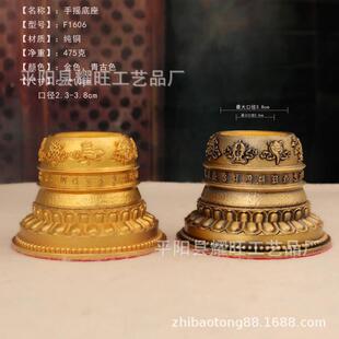�W˹������ŵ�̰˼�����������ɏ���֓u�D��݆����