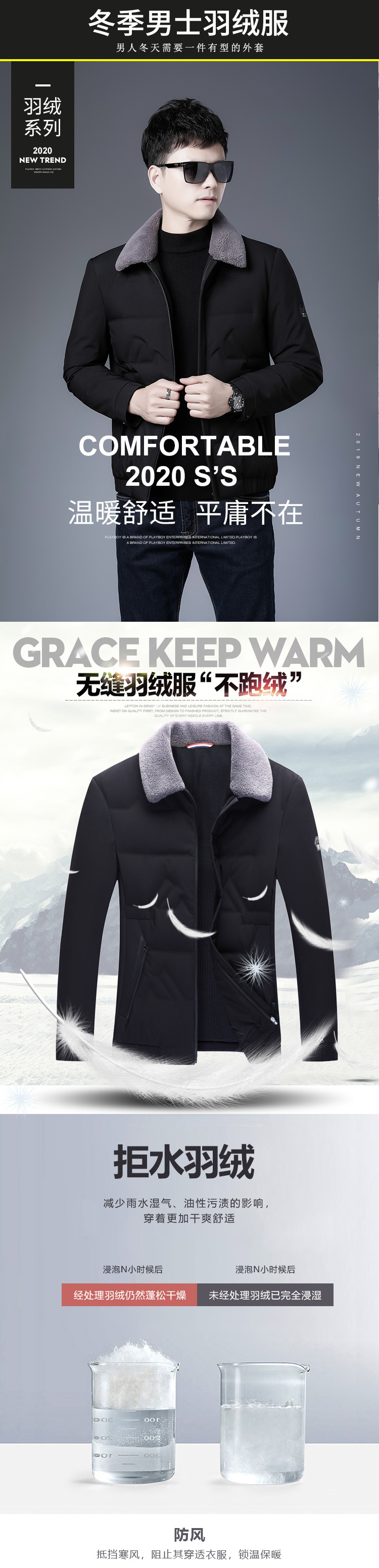 im2Ujf2kytRg+PvDMTFHzaUZ47ozcTH8hzh9