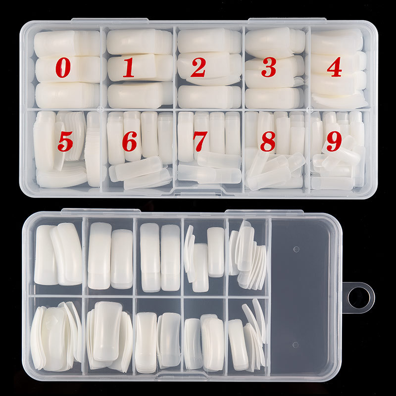 SKUA000007主图  (31).jpg